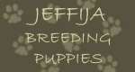 breeding