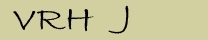 vrh j